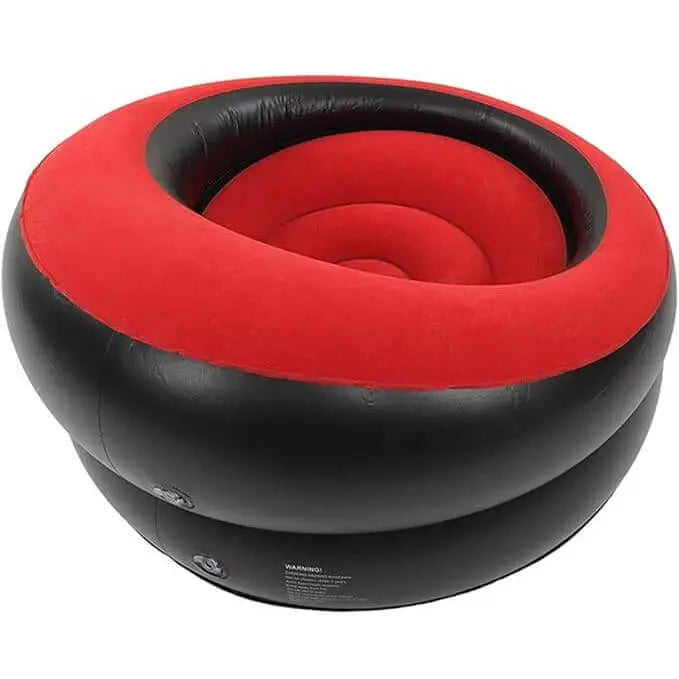 Lightweight Inflatable Sofa Chair