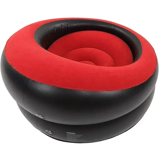Lightweight Inflatable Sofa Chair