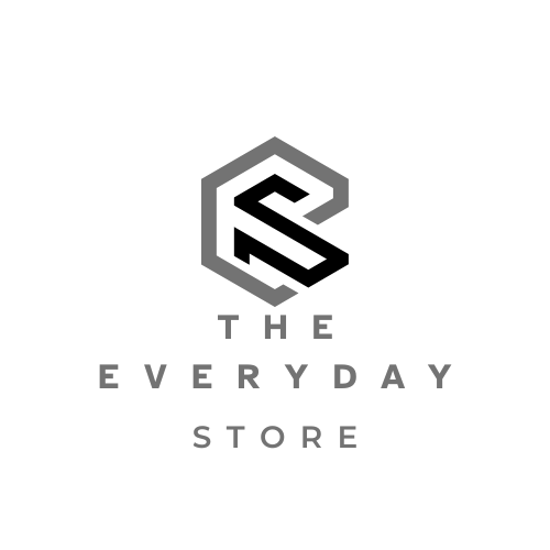 The EverydayStore